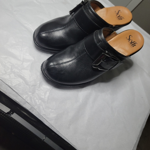 SÖFFT shoes - Picture 2 of 9